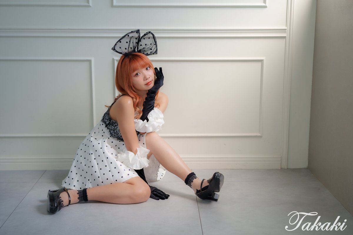 ★ #莉樺 さん ★  Vol.5
  Location：ｽﾀｼﾞｵﾘﾊﾞｰｻｲﾄﾞD
  PhotoSession：#FILLS撮影会

 <a href="/dc95rk/">⭐️莉樺🌙10/25(土)🎃企画withゆなしー❣️</a>
 <a href="/FILLSphoto_info/">FILLS撮影会@モデル募集中🌻</a>