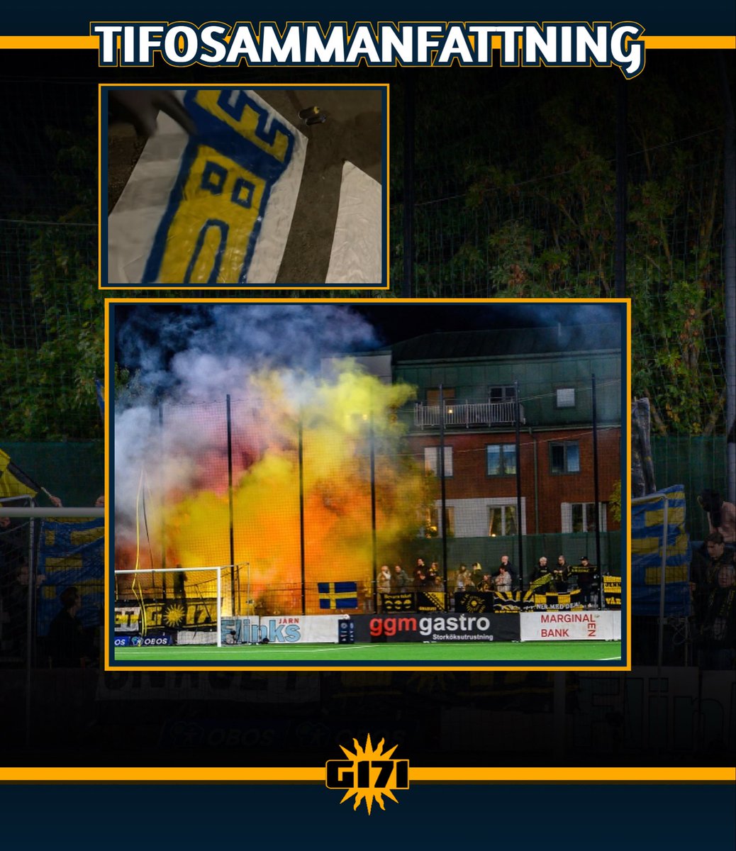 GRUPP 171 tweet media