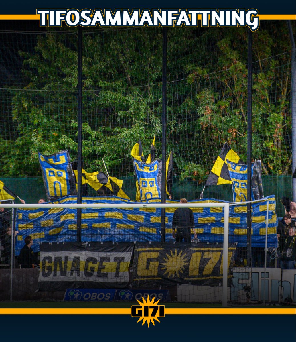 GRUPP 171 tweet media