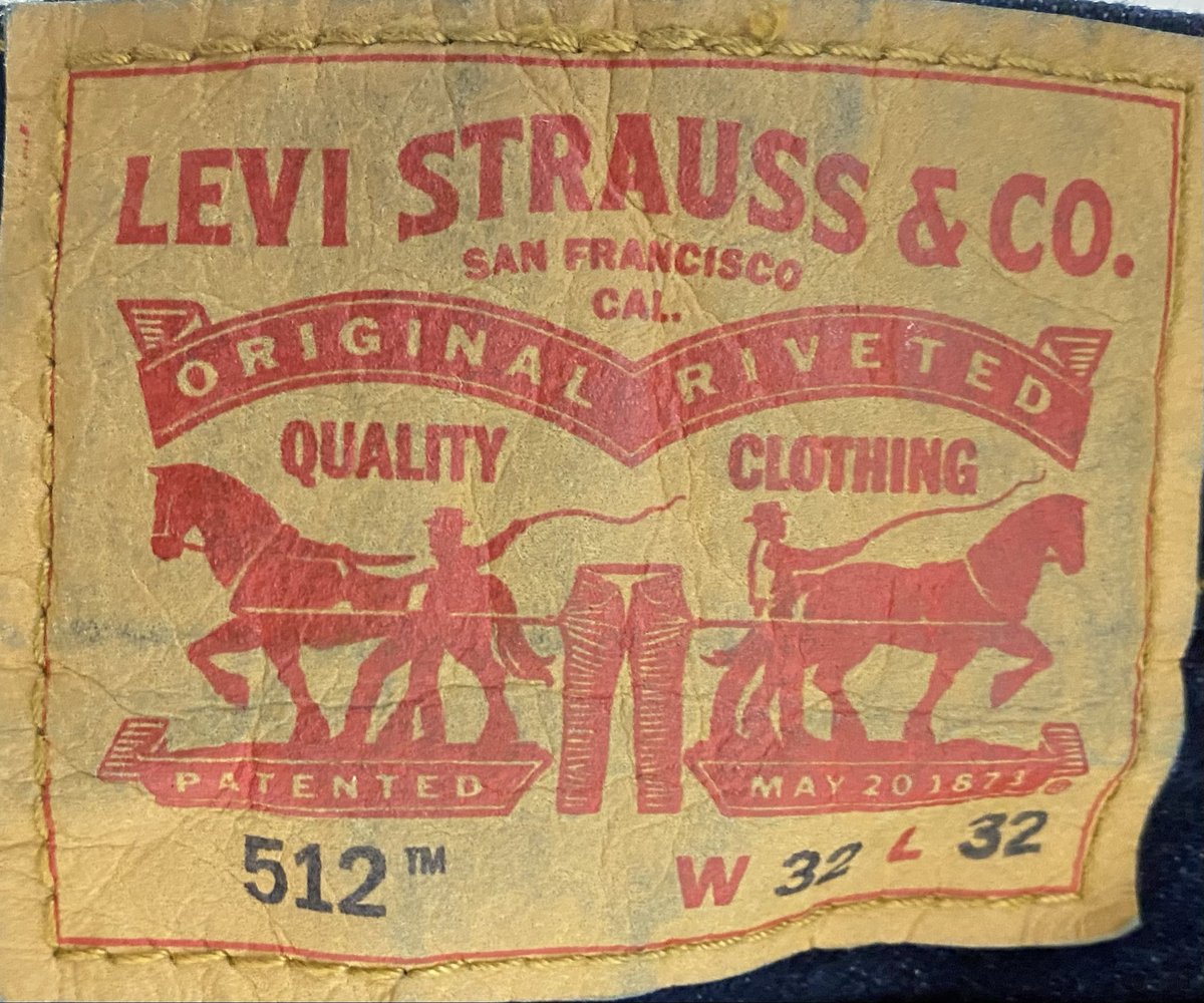 リーバイス大好きしんちゃん tweet media