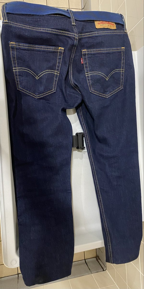 リーバイス大好きしんちゃん tweet media