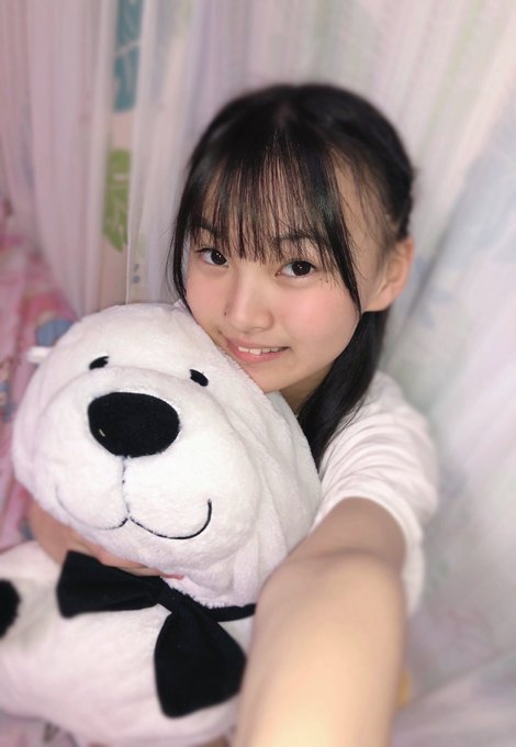 Twitterのコスプレ画像17