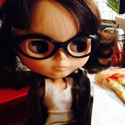 phrongs's tweet photo. #NewProfilePic https://t.co/Y6grIJ0nXV