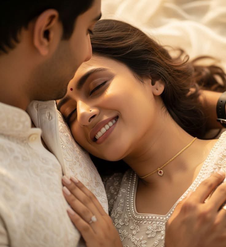 उस सुकून की बराबरी क्या करे 
जन्नत 

जो तेरी #पनाह में मुझे हासिल है 
#बज़्म 
#बर्फ़ी