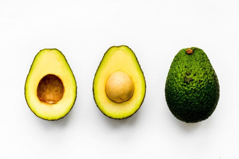 ¡No te pierdas el Seminario Universitario del Aguacate de Canarias! 🥑🎓
Ven a conocer las particularidades de este fruto en las islas, desde la Indicación Geográfica Protegida (IGP) hasta su composición nutricional y perspectivas agronómicas.