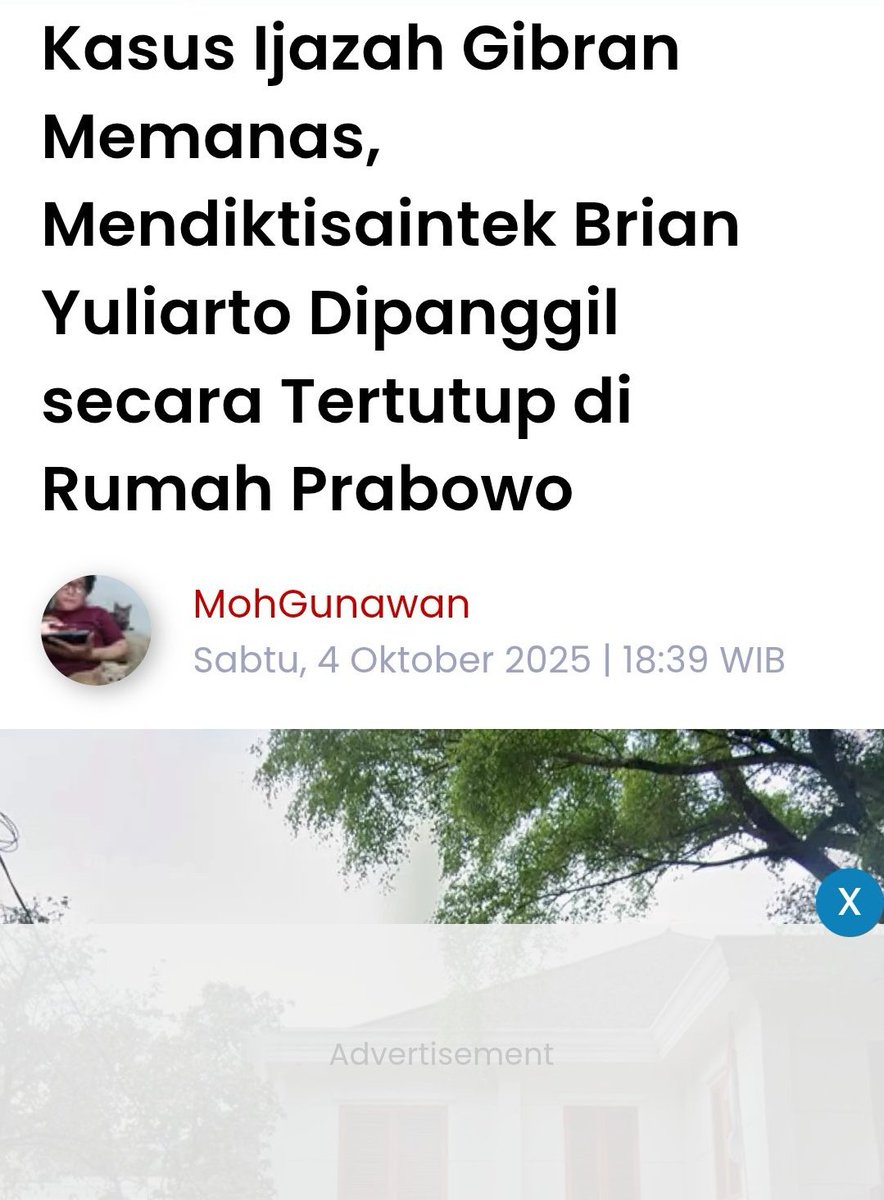 Tweet media one