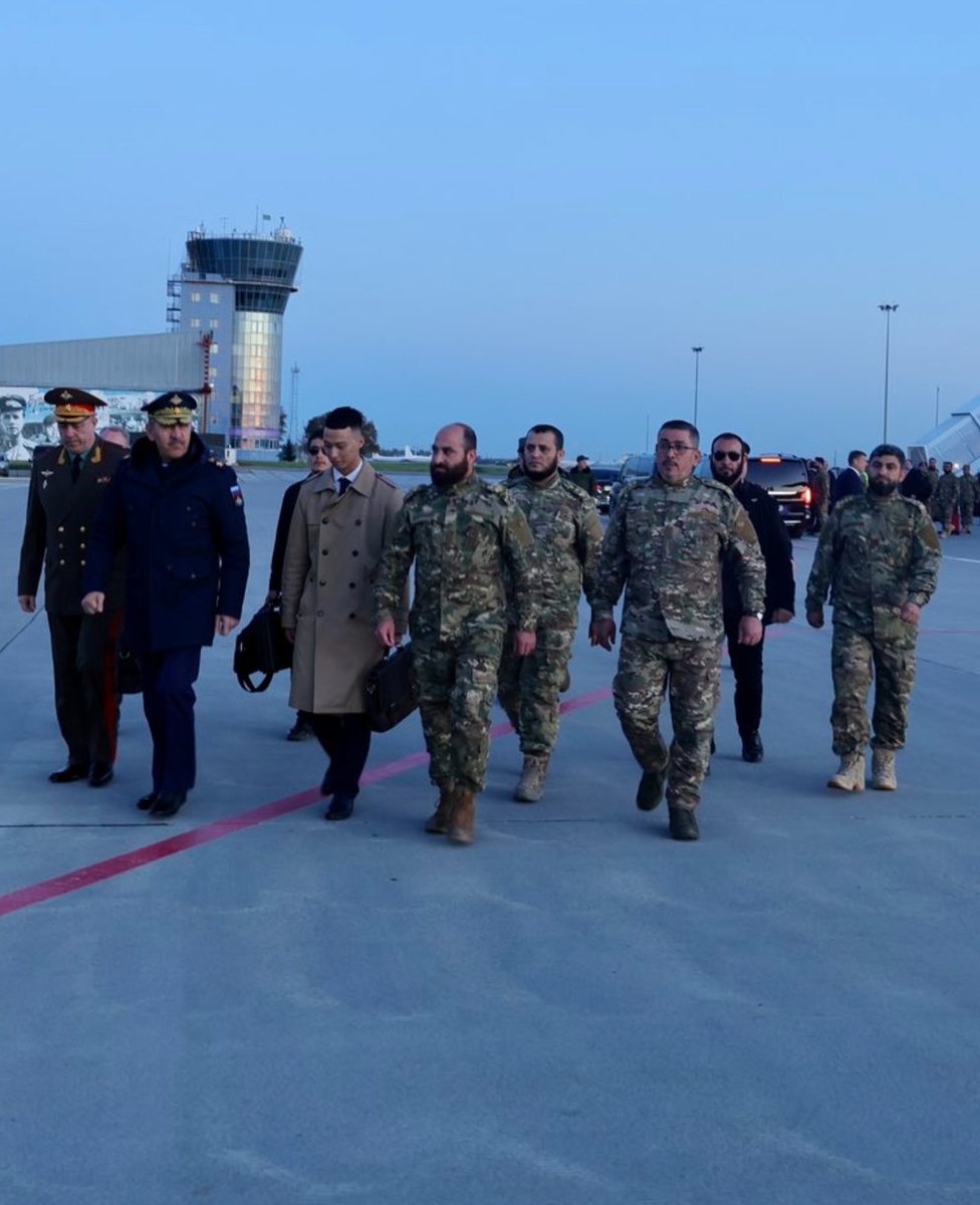 Fehim Ertuğrul İsa tweet media
