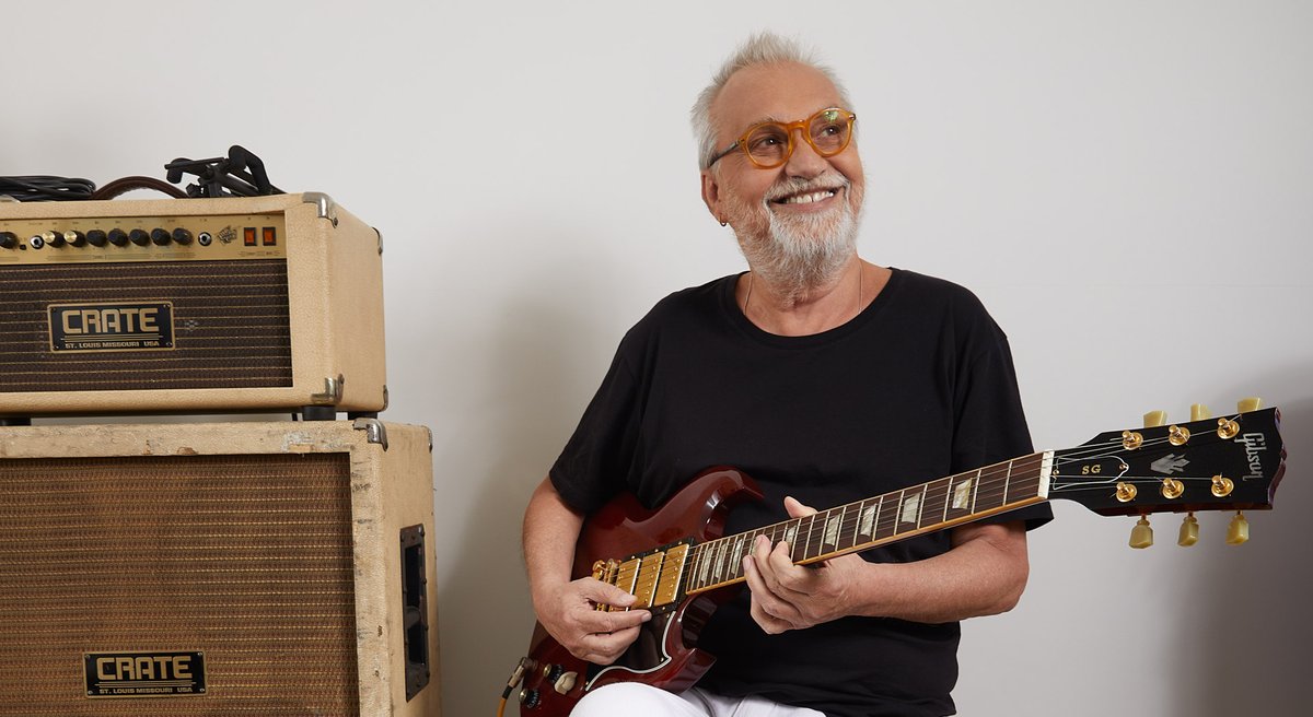 portal0291's tweet image. 📅#Efemerides #5deoctubre #SteveJobs #KateWinslet #AleSergi #DavidLebon