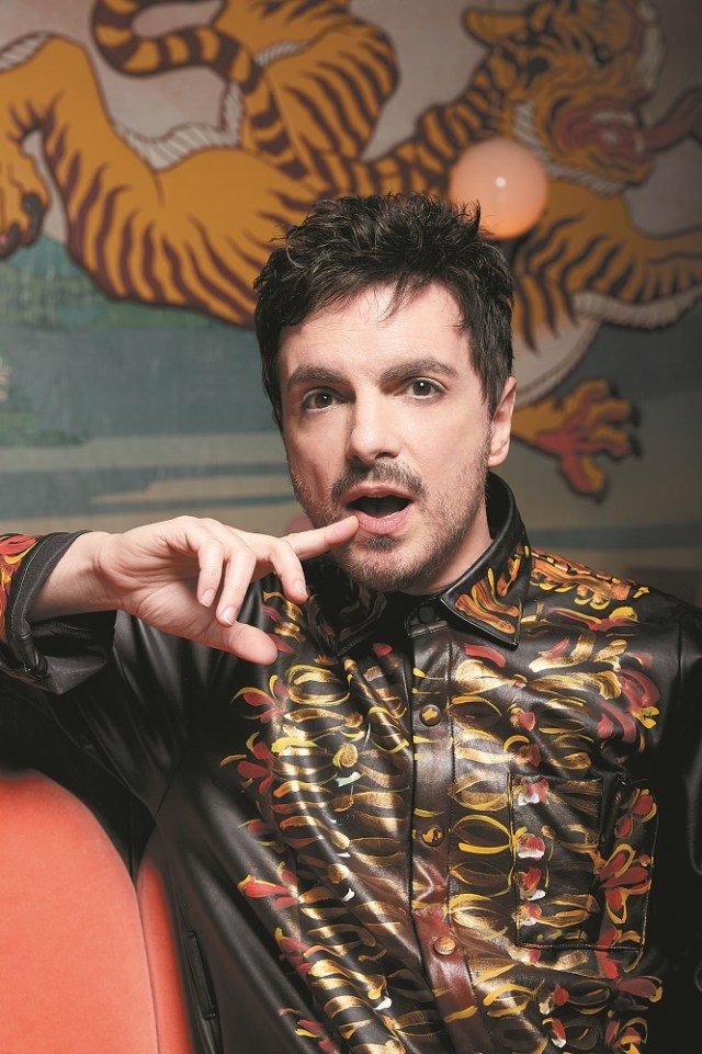 portal0291's tweet image. 📅#Efemerides #5deoctubre #SteveJobs #KateWinslet #AleSergi #DavidLebon