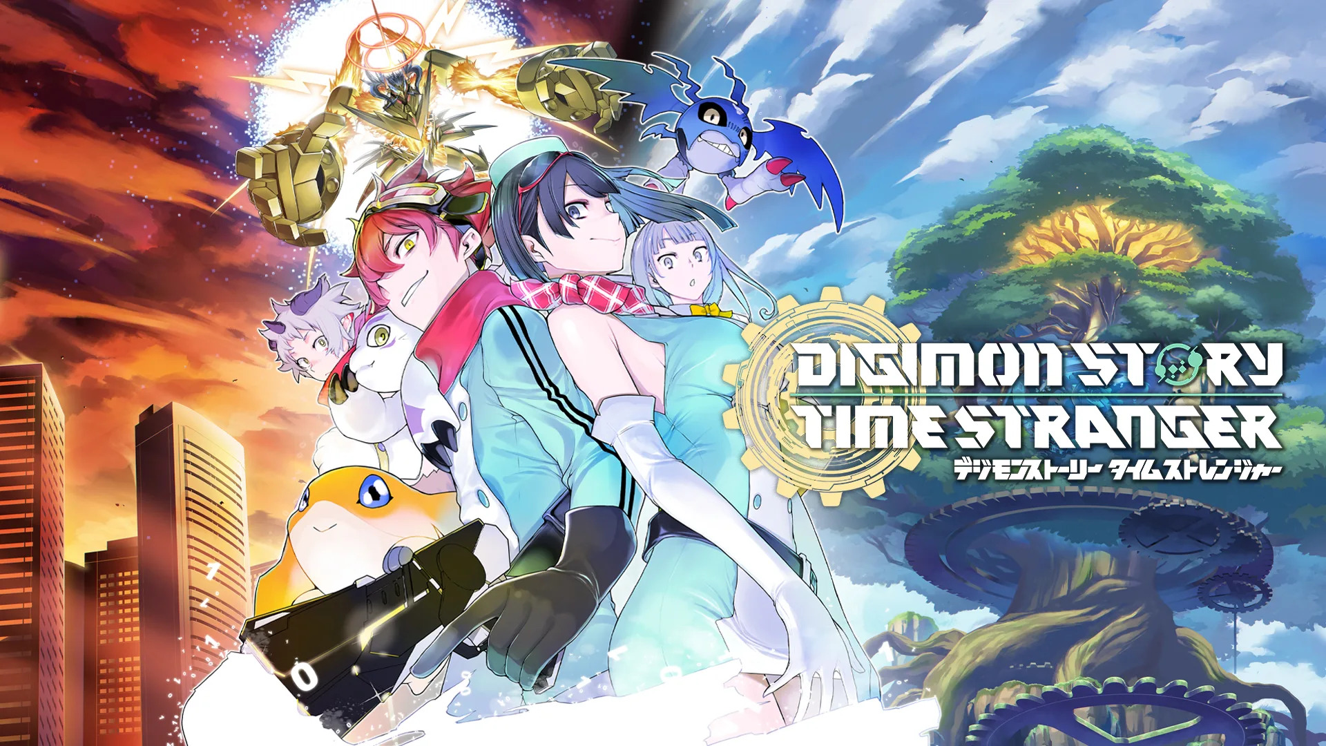 旧デジモンカードコレクション(デジコレ) (@Digimon_card) / X