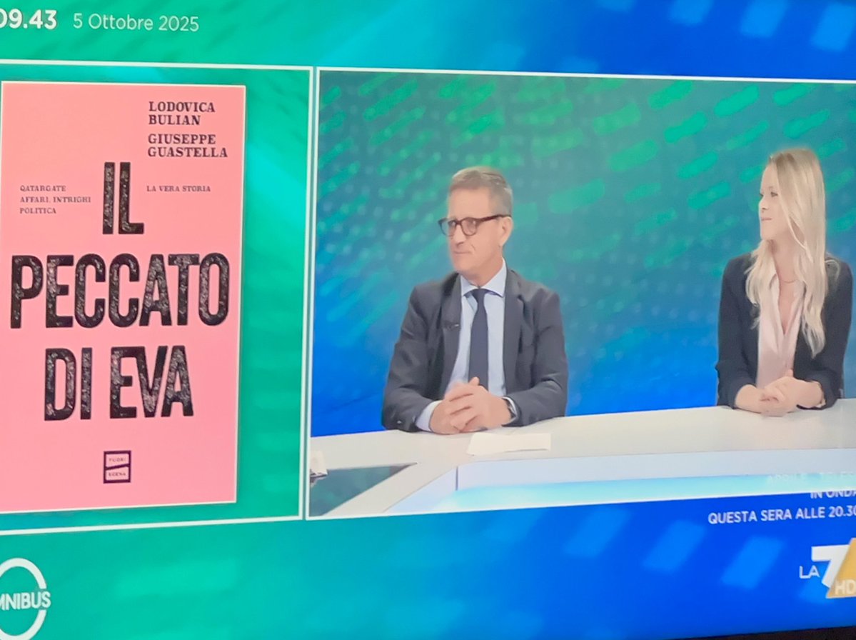 Tweet media one