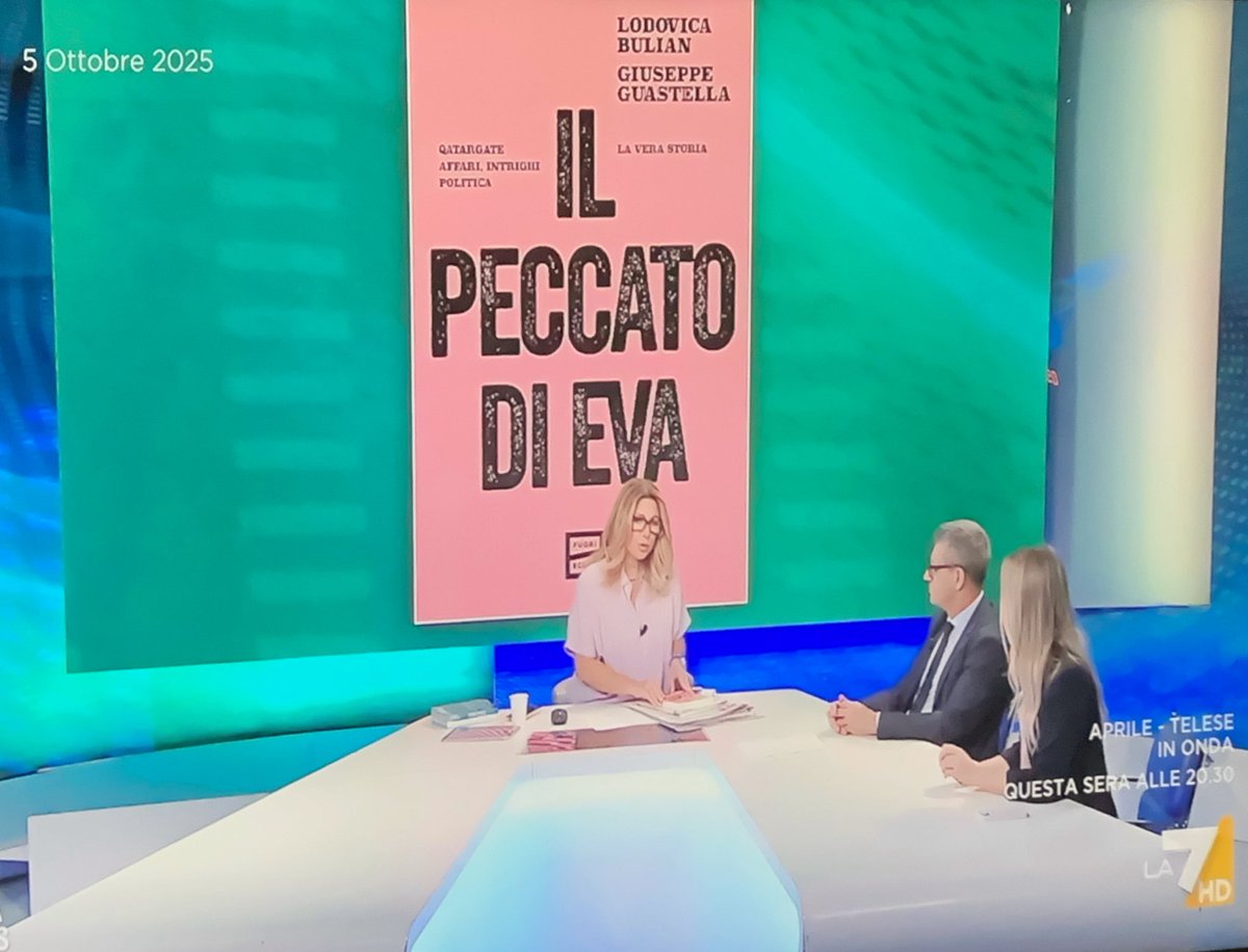 Tweet media one