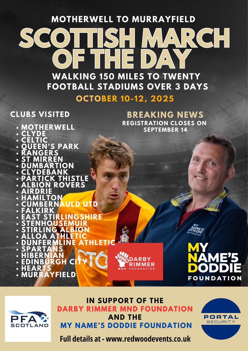 Mike Wilson* tweet media