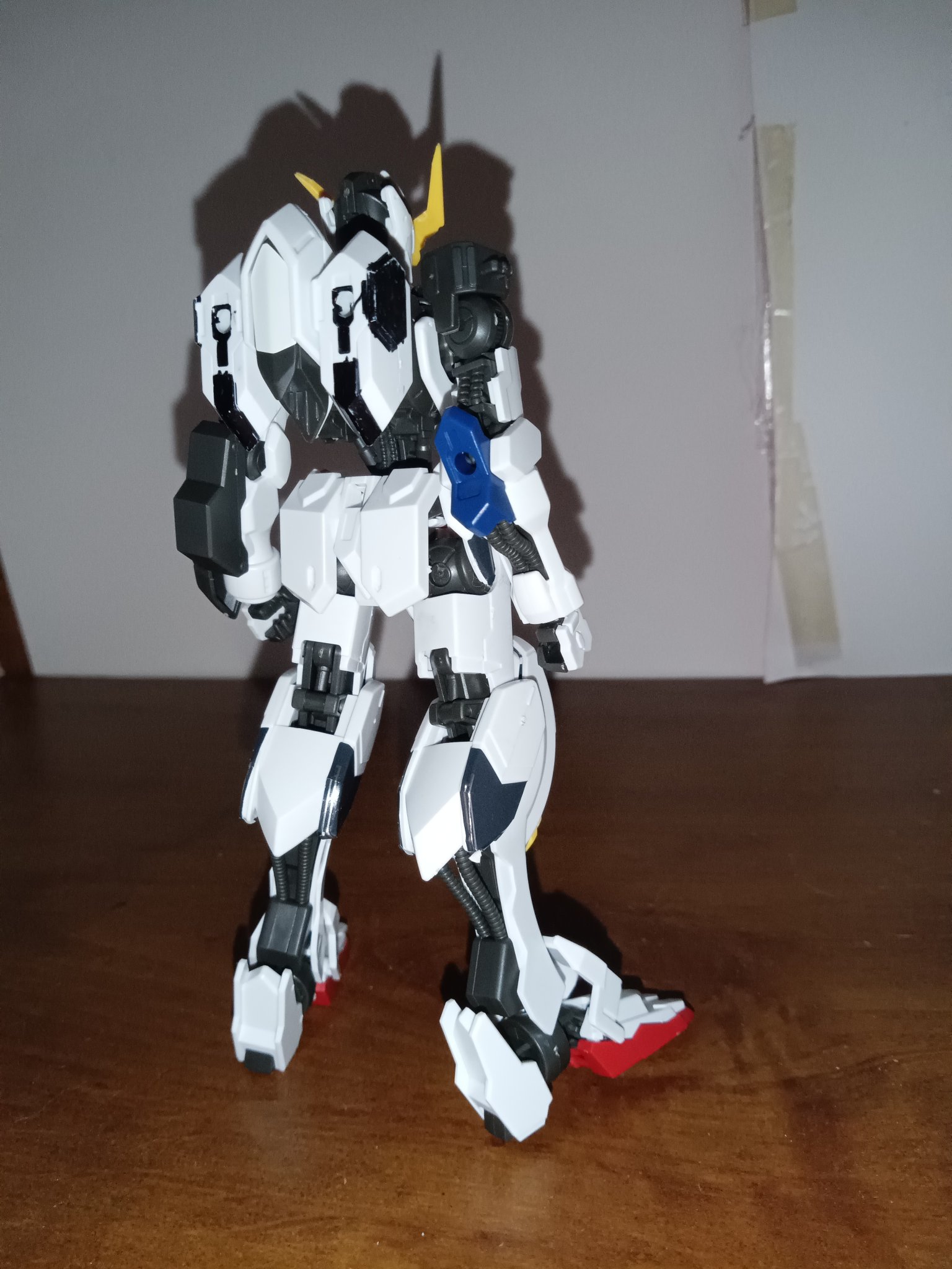 🥕ニンズィン🥕 on X: 