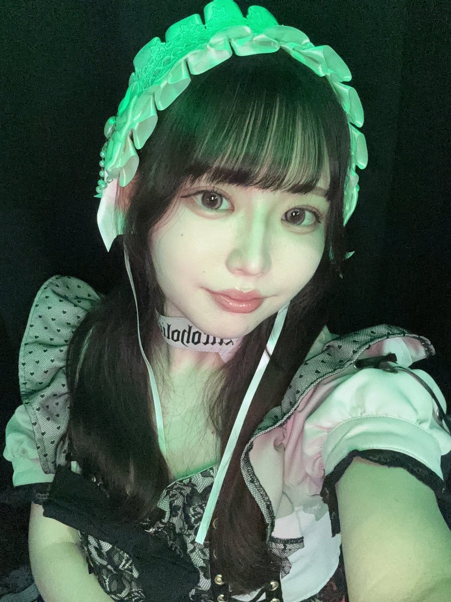 いまーすすすすすすすすすすすすすすまったり