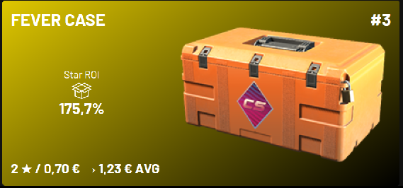 Neon - 💸BUYING SKINS💸 tweet media