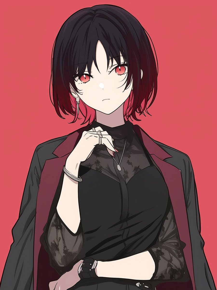 lin_drow's tweet photo. れんきゅん/ぶいすぽっ! https://t.co/PiASgYDOt9