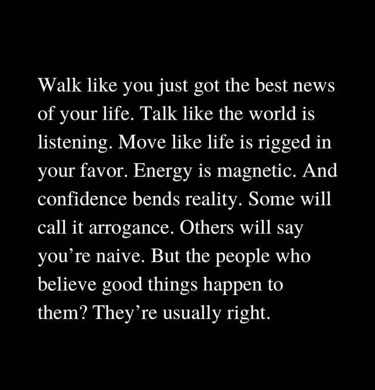 Wordofwise_'s tweet photo. https://t.co/YDr9IflZe8