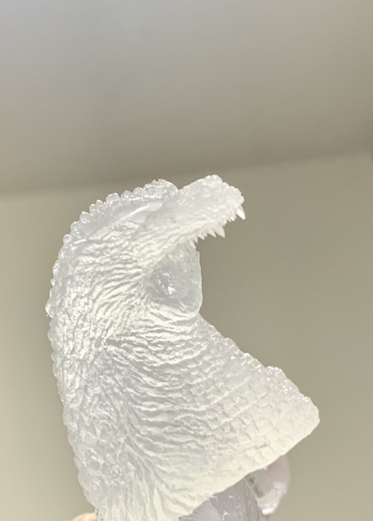 ❣️デストロイヤ〜マルサン❣️ ジャイアントぼうや (@Ueri9) / X