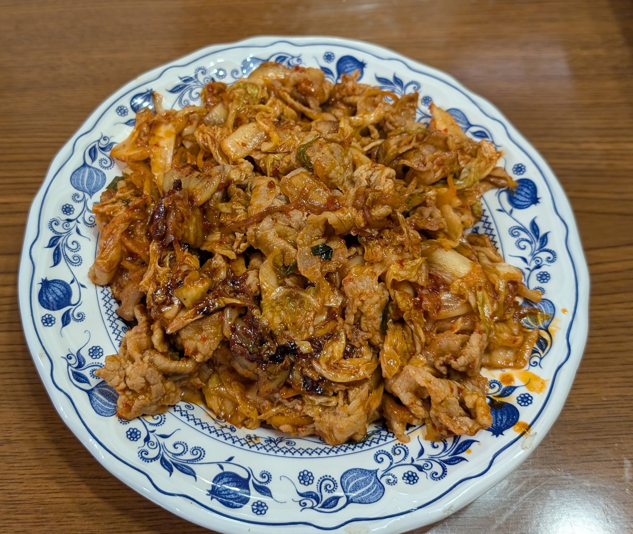 Na様へ♥５月中旬 龍神さまからのメッセージ🐉✨ 今、これを見た時がタイミング