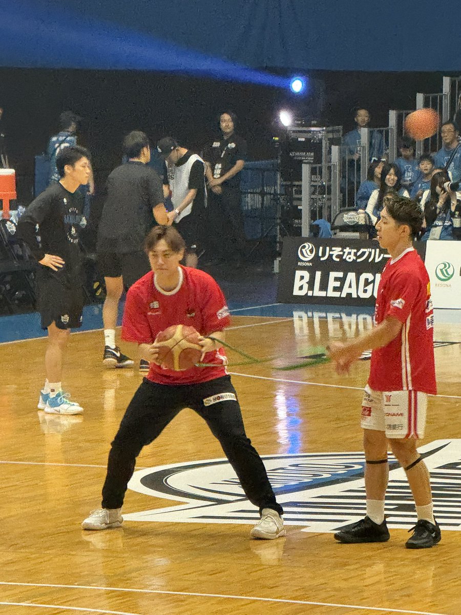 nacaji's tweet photo. 京都は何回来ても楽しい😀
子供にも会えてグラは1勝1敗
最高の週末を過ごせました♪ https://t.co/bHg1ft9rCp