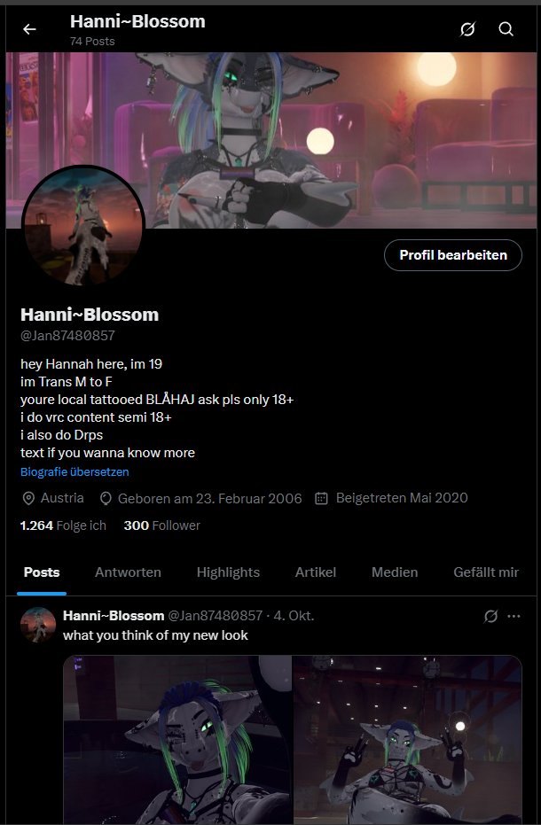 Thx so much for 300 i kinda forgot to do 200 due to work hope u can forgiuve me but thank you so much^^