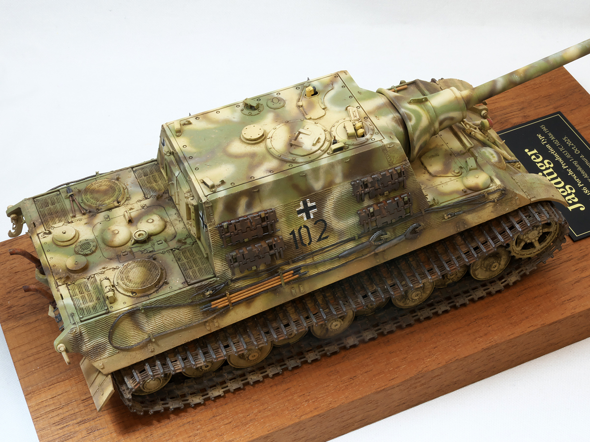 どや、デジイチで撮り直したぞ。