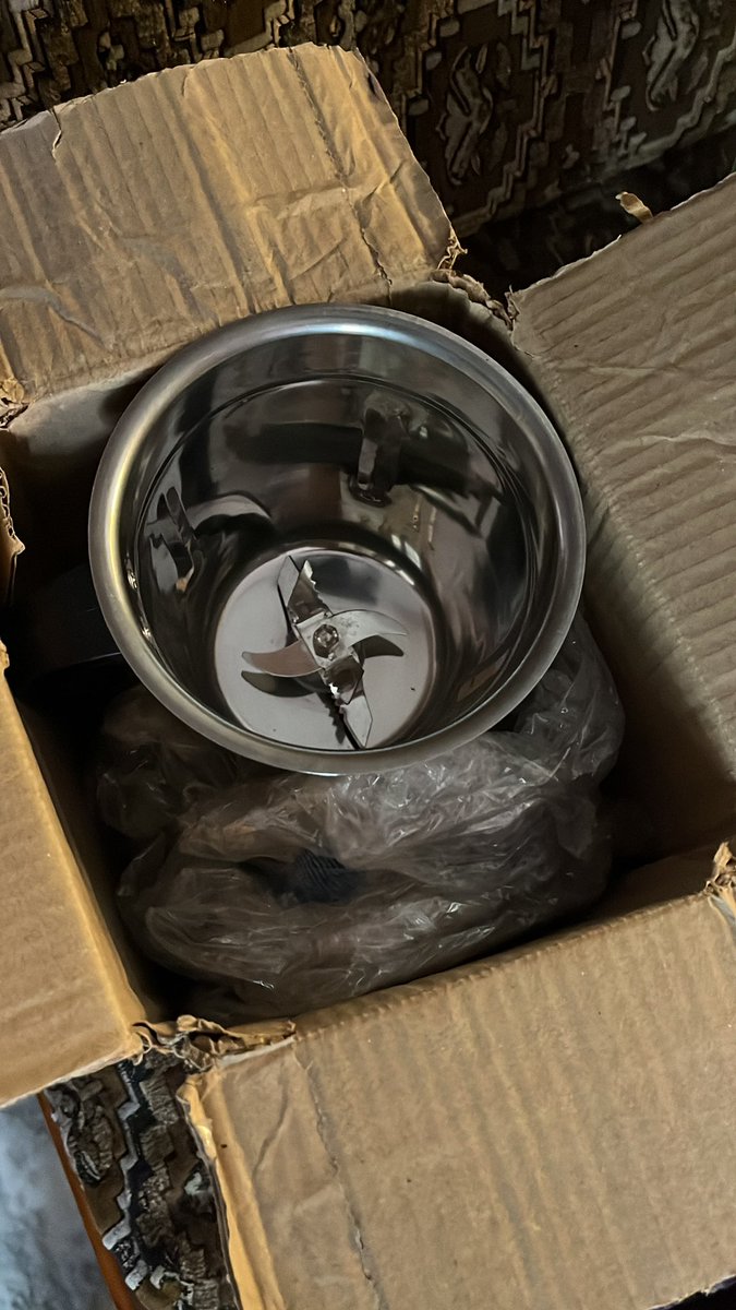 Srithej Reddy tweet media