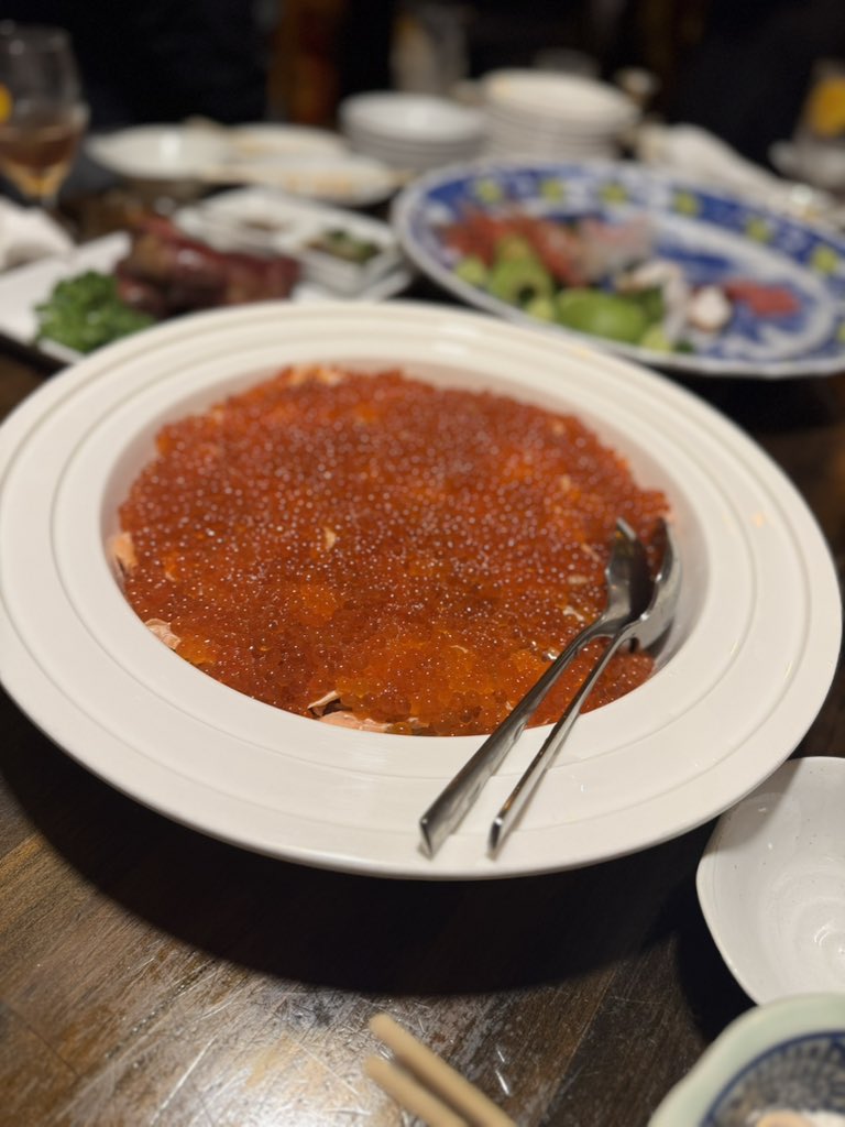 NYyashiki's tweet image. 仙台単独に来てくれた皆様、本当にありがとうございました！

やはり仙台は最高でした。

次は愛知です！

13日の夜公演だけ、ほんのちょっとチケットまだあるみたいです！！

宜しくお願いします！

#ニューヨーク単独
#将来の夢

ticket.fany.lol/search/event?k…