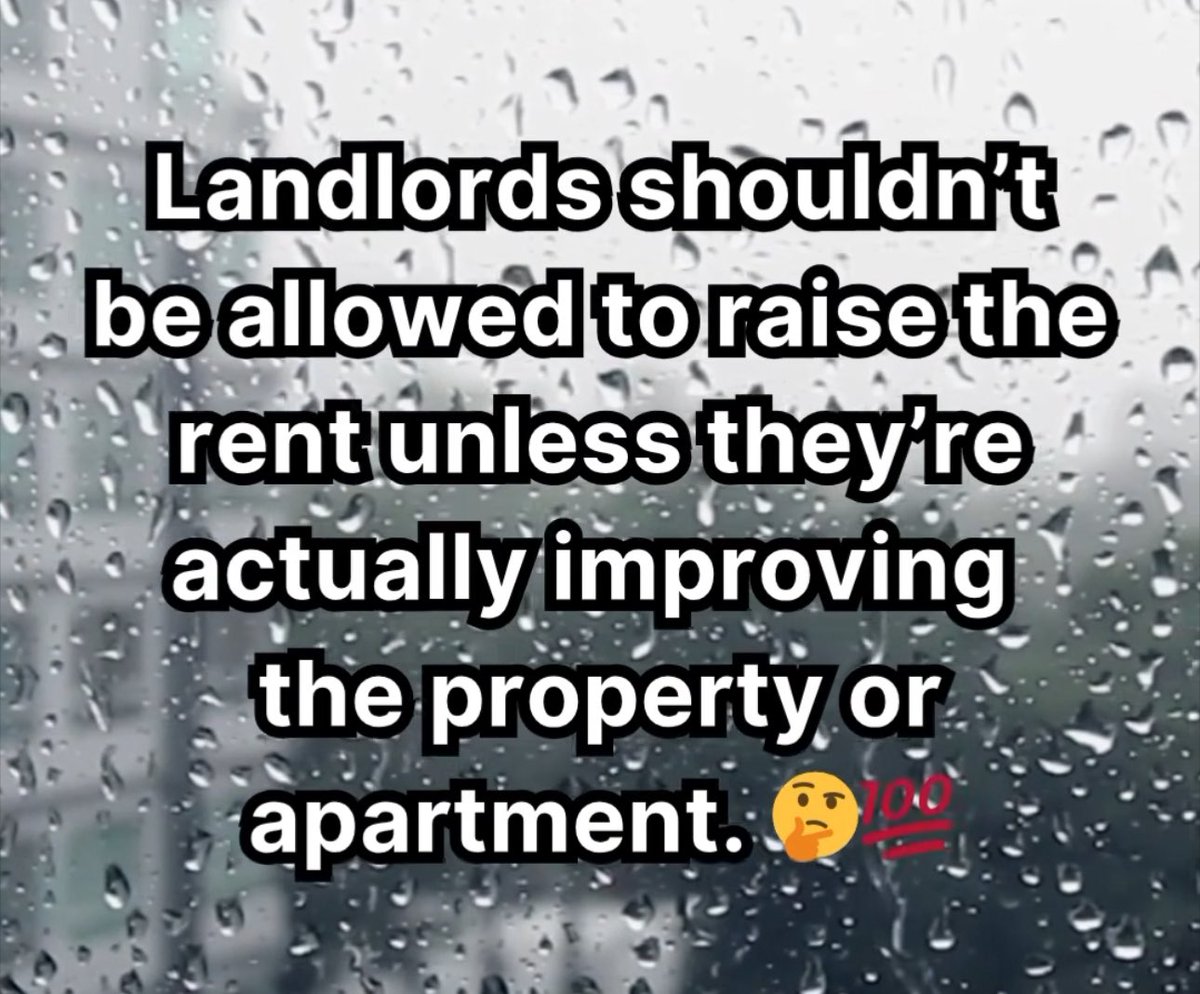 𝐌𝐚𝐭𝐭 𝐏𝐢𝐧𝐧𝐞𝐫 tweet media