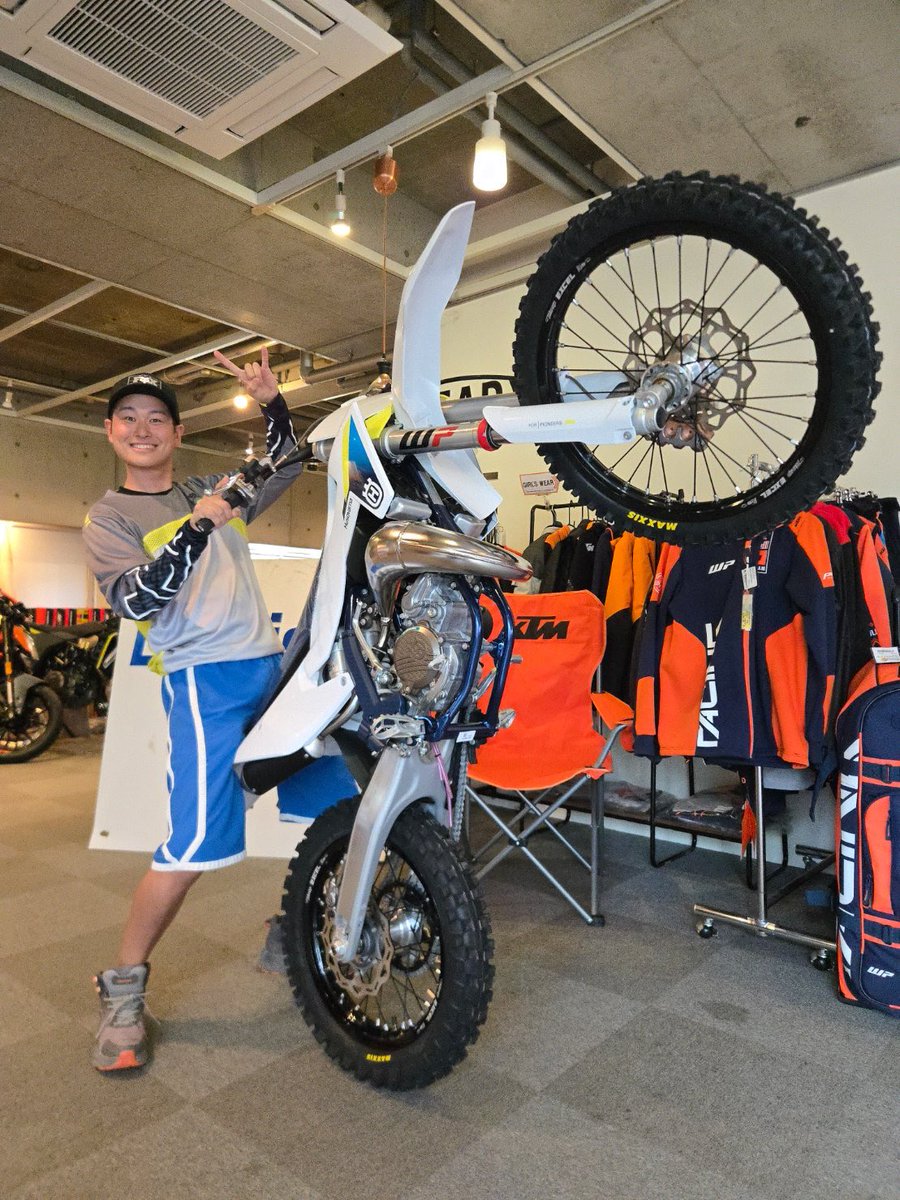 カツヤマン(メイドちゃんメカ) (@katsuyaman225) / X