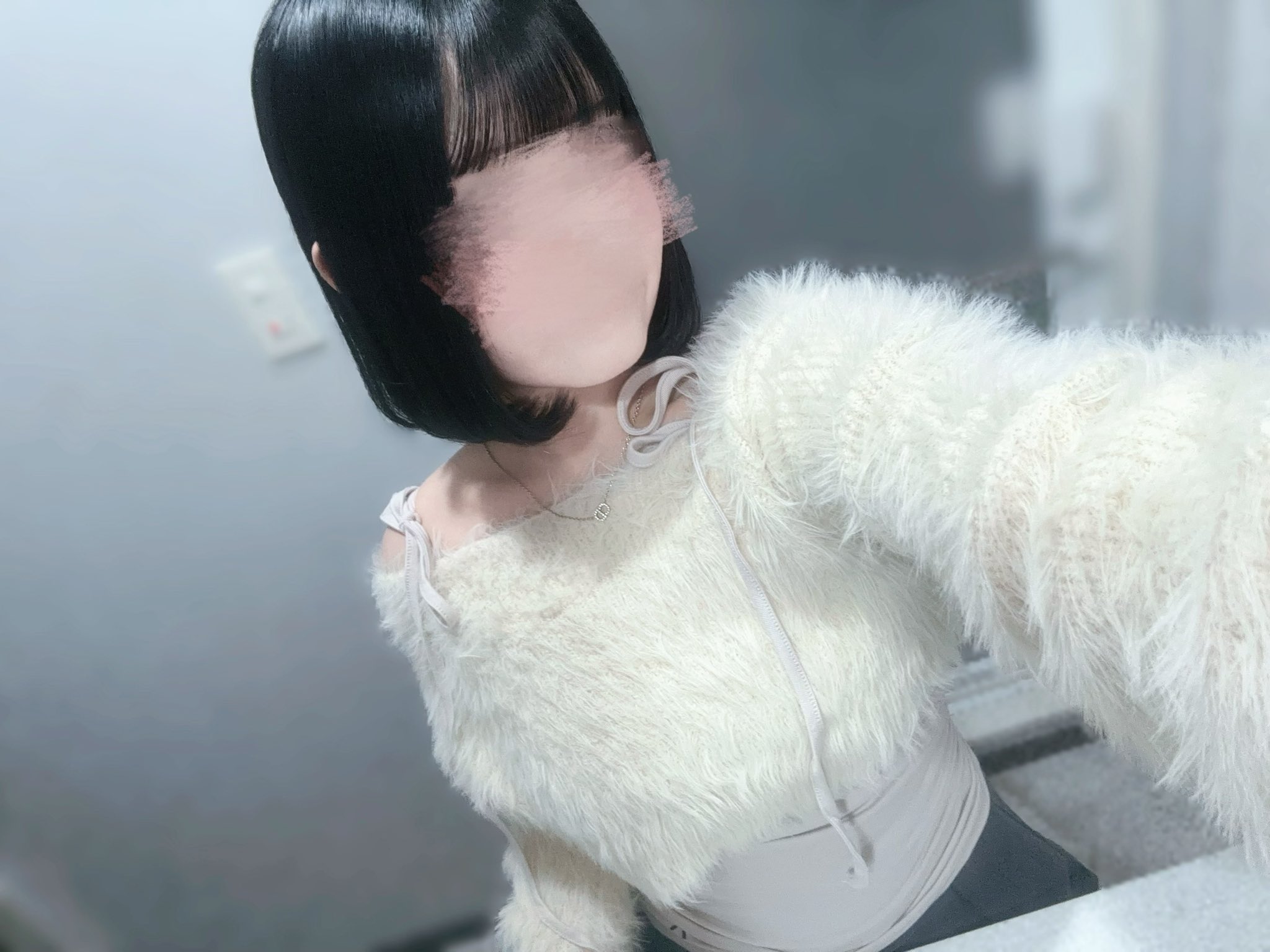 ゆ🍤 on X: 