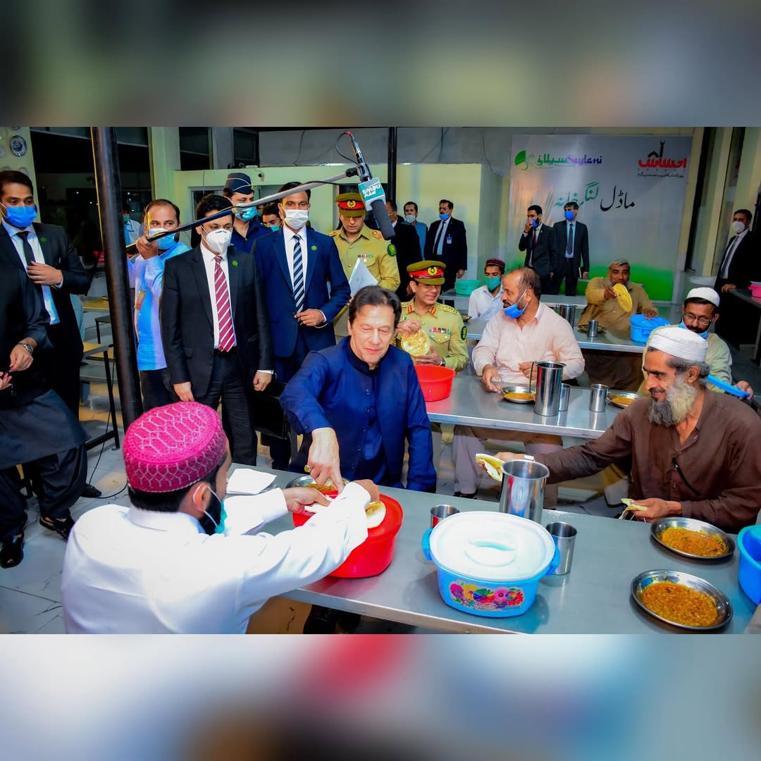 ⁱᴾⁱᵃⁿ عبیرہ ملک (@biillii23) on Twitter photo #HappyBirthdayImranKhan
You were born to guide a lost generation.
To remind us that justice is worth fighting for.
Your story will echo through time.
Happy Birthday, our fearless leader.
<a href="/TeamiPians/">Team Insafians 𝗣𝗼𝘄𝗲𝗿</a> #HappyBirthdayImranKhan
You were born to guide a lost generation.
To remind us that justice is worth fighting for.
Your story will echo through time.
Happy Birthday, our fearless leader.
<a href="/TeamiPians/">Team Insafians 𝗣𝗼𝘄𝗲𝗿</a>