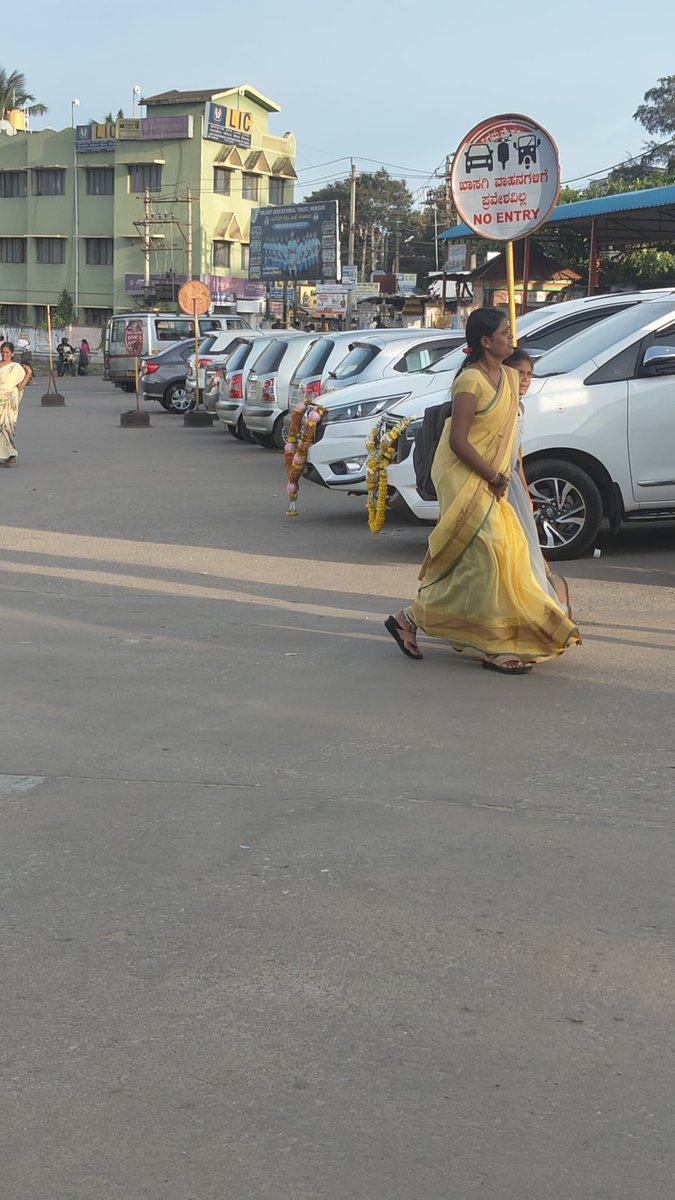Manjunath Mysore tweet media