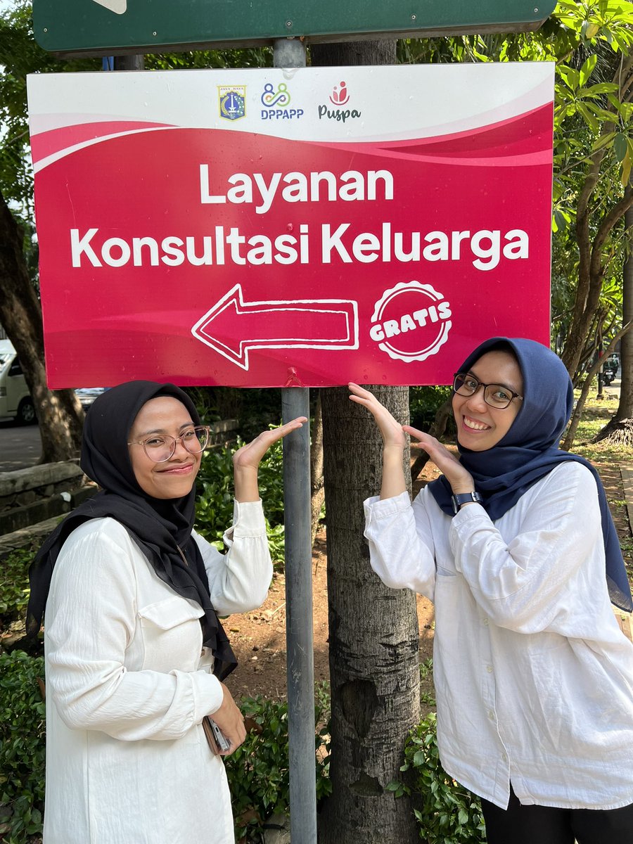 silakan yang mau nanya2, boleh banget DM yaaa