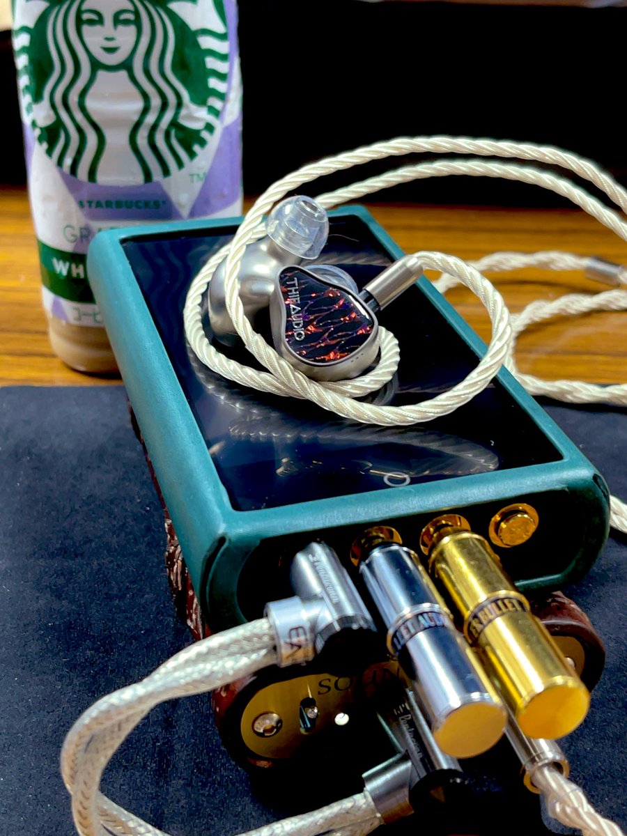 夜間信仰/VOCALOSENSE C90】EastNewSound 