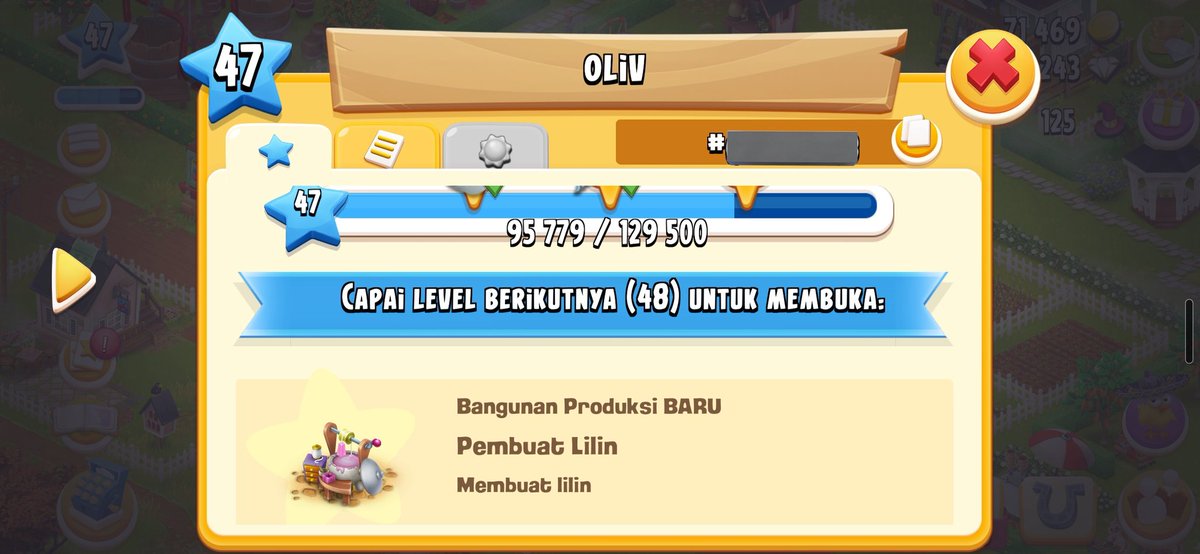 #ThankYouJunil tweet media