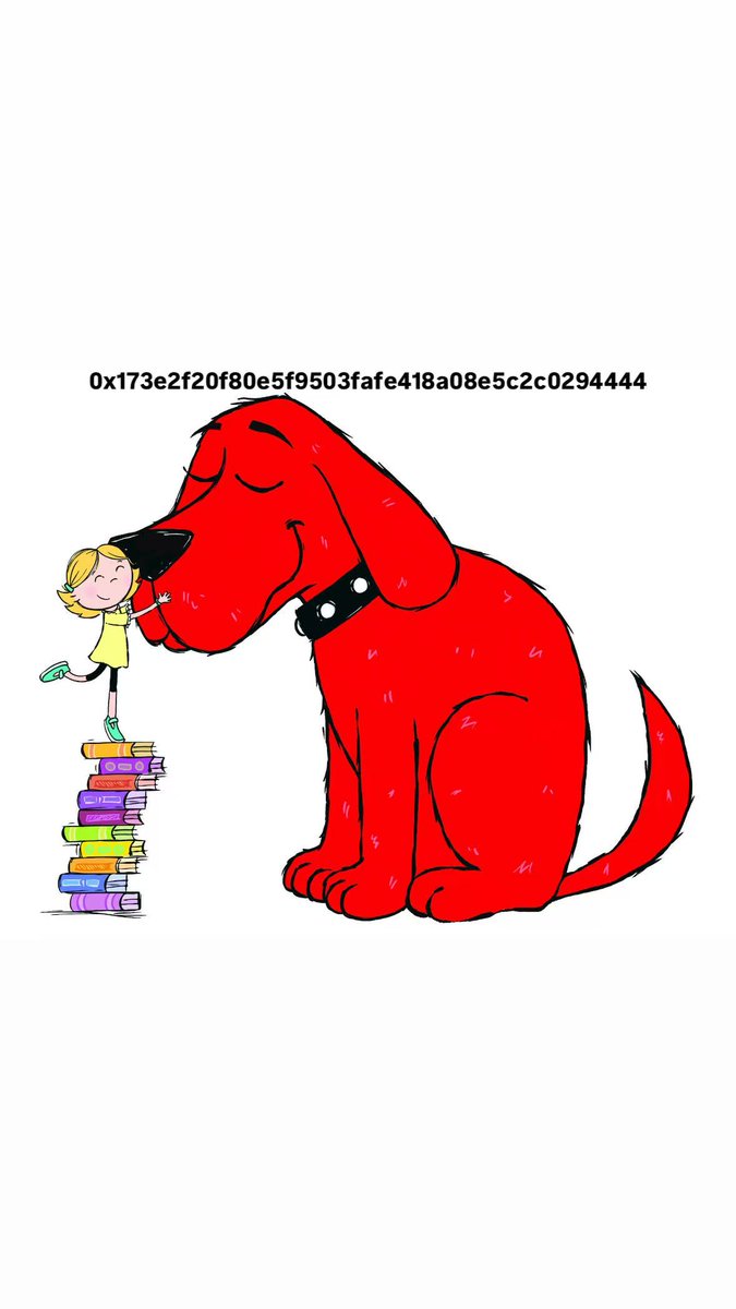 Clifford (@cliffordonbsc) / Posts / X