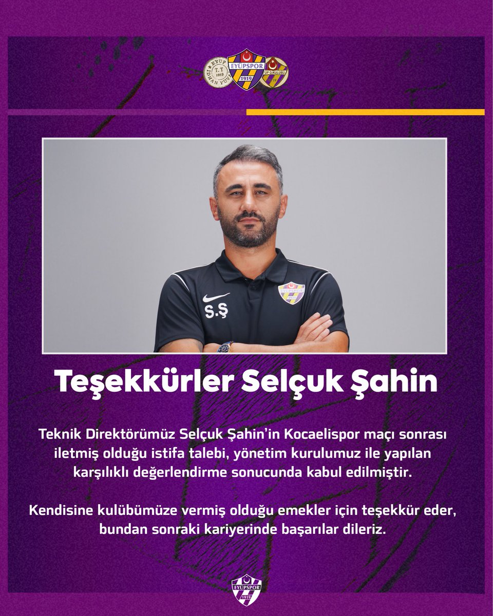 ikas Eyüpspor tweet media