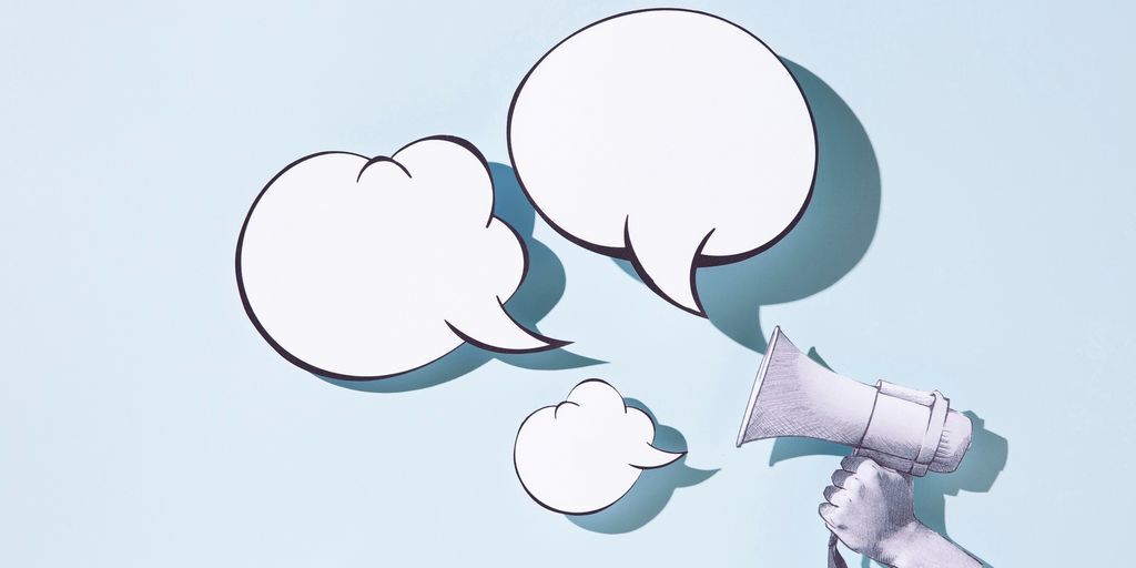 JumbizNews's tweet image. 12 Public Relations Strategies to Effectively Communicate to Any Audience ift.tt/Xj4KFfM #PublicRelations #Communication #CommunicationTips #CommunicateClearly