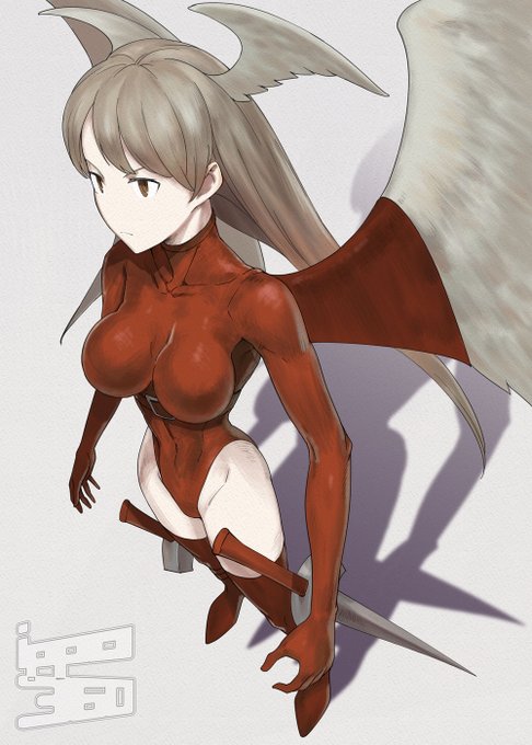 イヴァリースが舞台の新しい作品が遊びたいなー
※FFTネタバレ注意!

ところで英語で「ネタバレ注意」ってどう書くんや? 