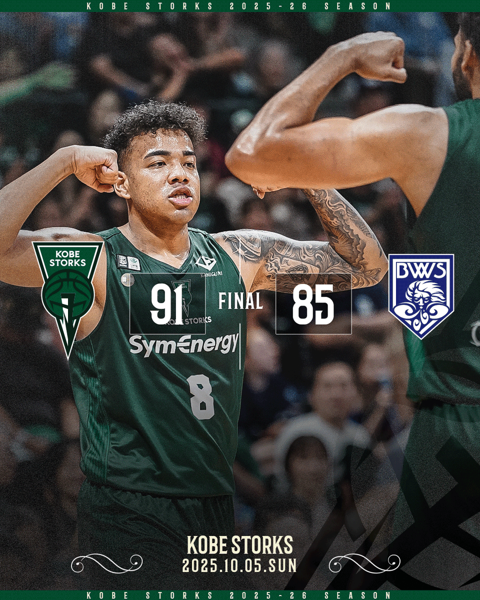 木村圭吾/keigo kimura (@keigokimura23) / Posts / X