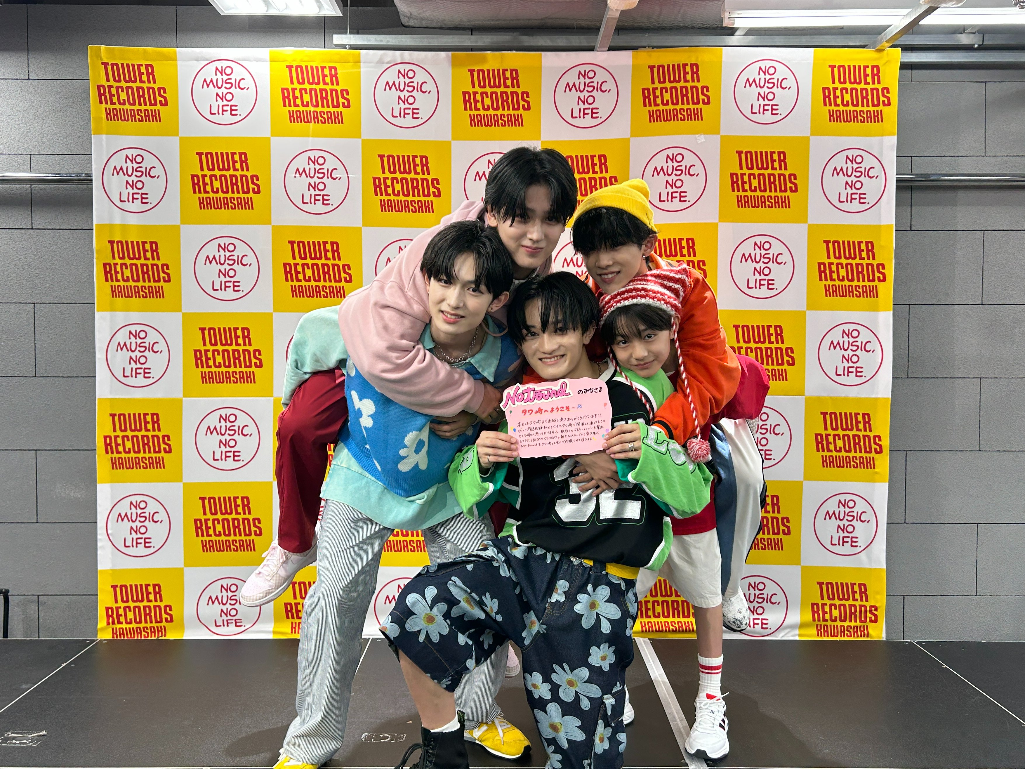 コメント. プリパラ 神グラファイナルは鬼畜でした④ | プリパラ