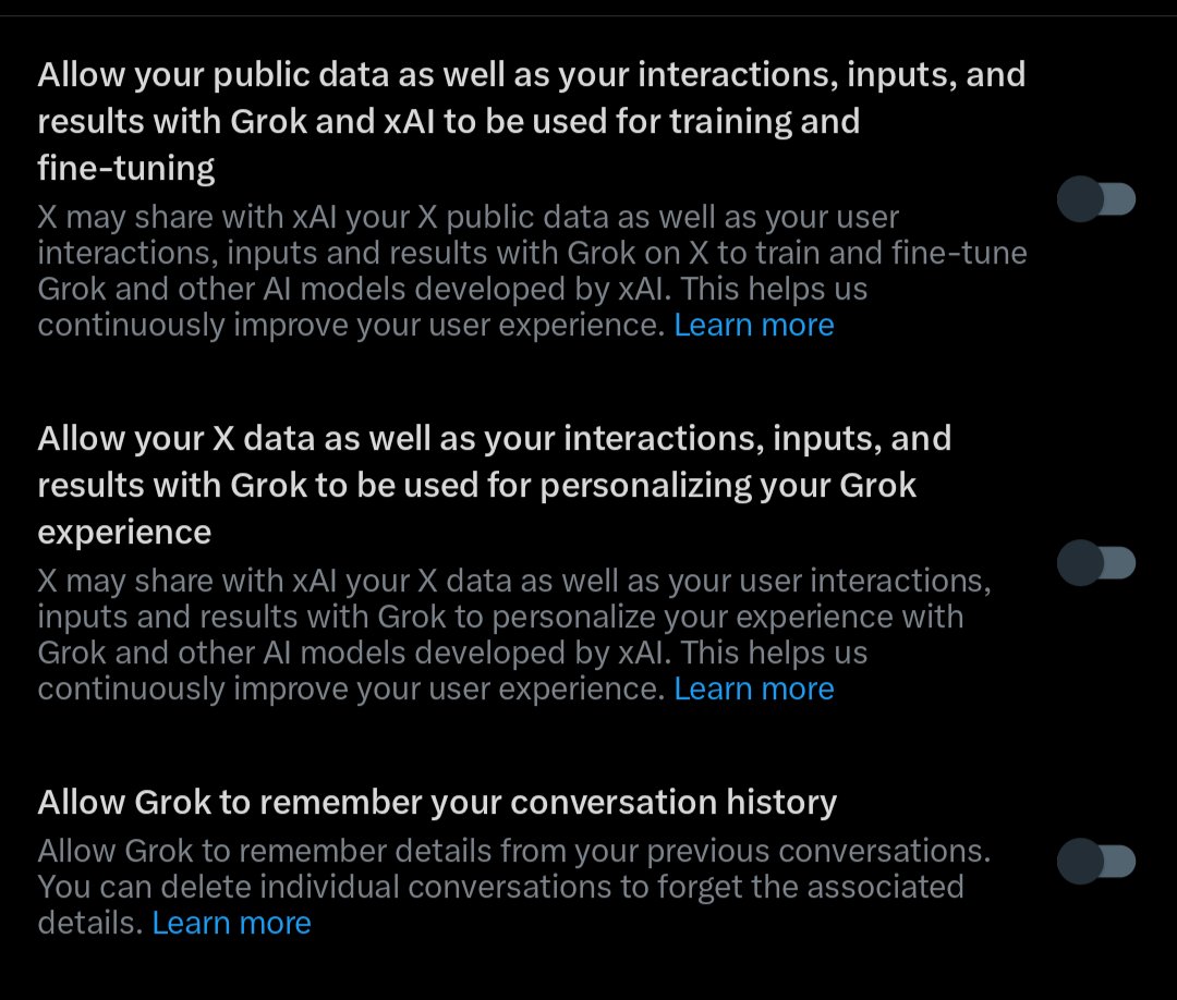 Direct Democracy = End of Corruption & NWO tweet media