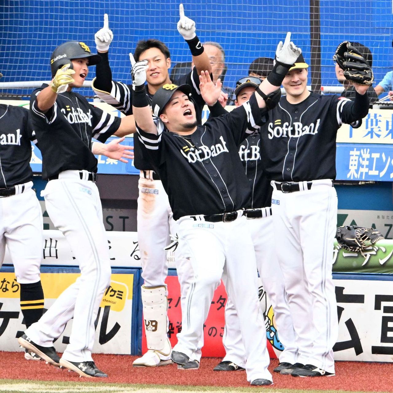 ひろぽん (@HIRORIKON) / X