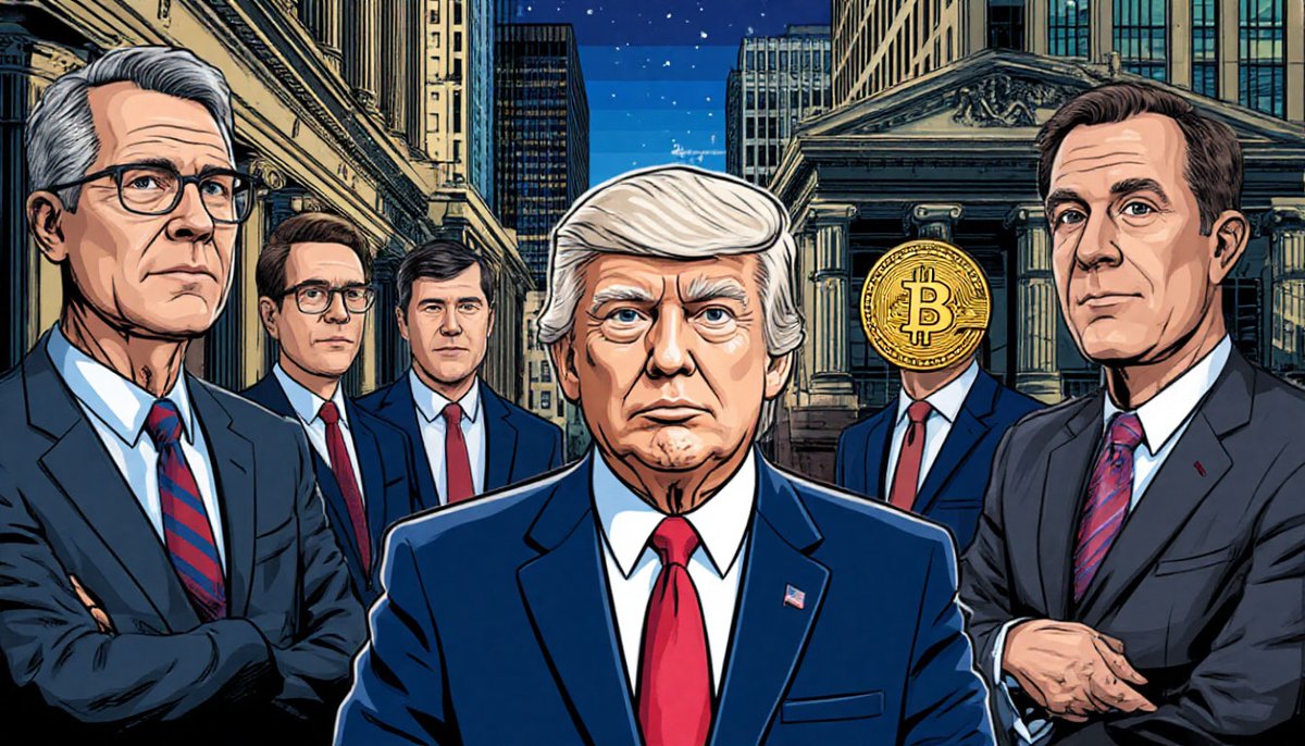dtcjnjf's tweet photo. Woo, the FDIC's about to drop some big news on banks and crypto! This could totally reshape how banks get down with digital assets. Let's keep an eye on it, folks! https://t.co/VEjeHn1IJf