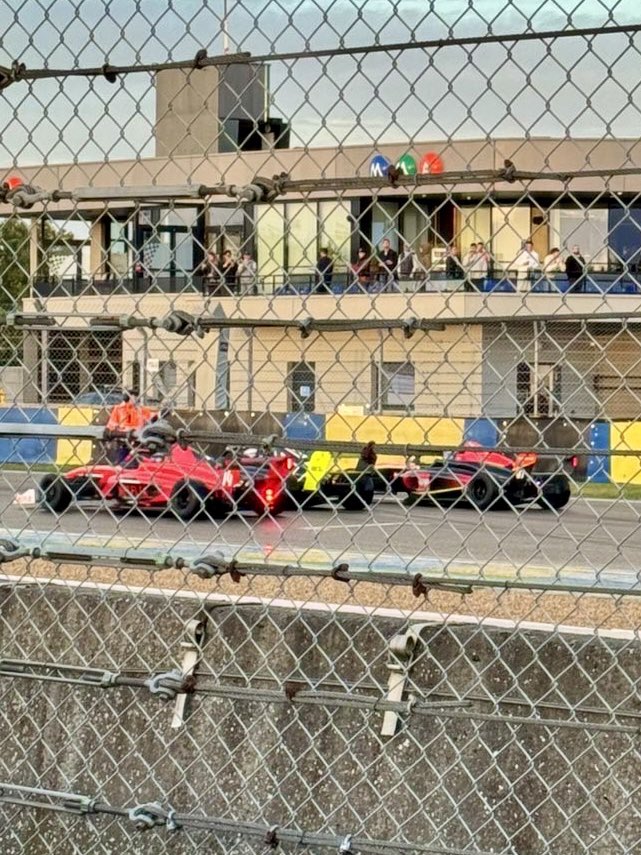 cris 59279 tweet media