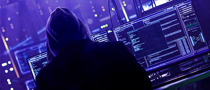 Securizame's tweet image. Diez herramientas de hacking para Windows con las que asegurar redes y PCs muycomputer.com/2025/10/03/die… #Internet #Hacker #Tecnología #CiberSeguridad vía @muycomputer