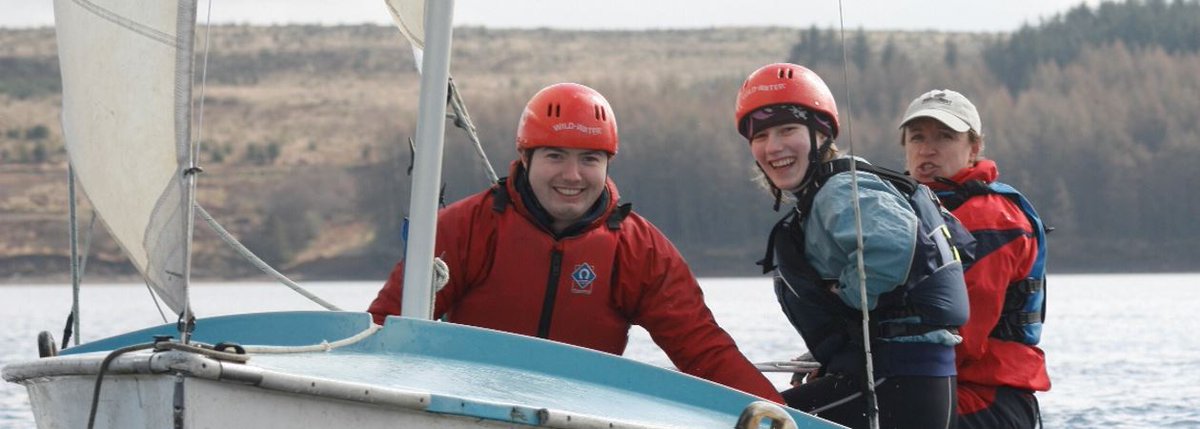 HodsonPeter's tweet photo. #Explorer #Scouts in #Beverley #HU17 have volunteering opportunities supporting our 14-18 year olds. Could you make a difference @East_Riding @VolAction @CmtyVISION  https://t.co/eHW3M0y93R https://t.co/WVcU31m38D