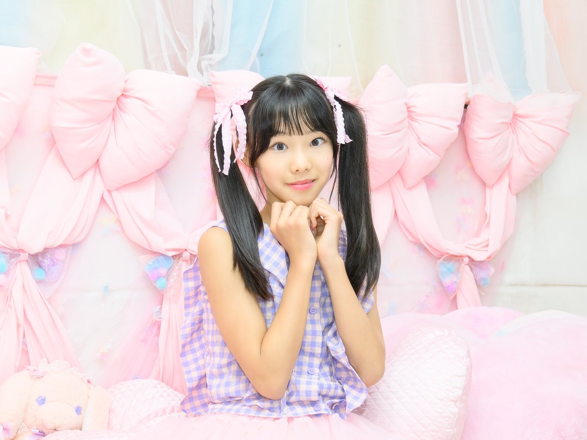ã¢ã€ãã« yui Yuið°ð(Lexariâ¡R ) (@Yui_qutegirl_1) / Posts / X